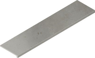 (tekdata) 620070002770.png palazzo.pro