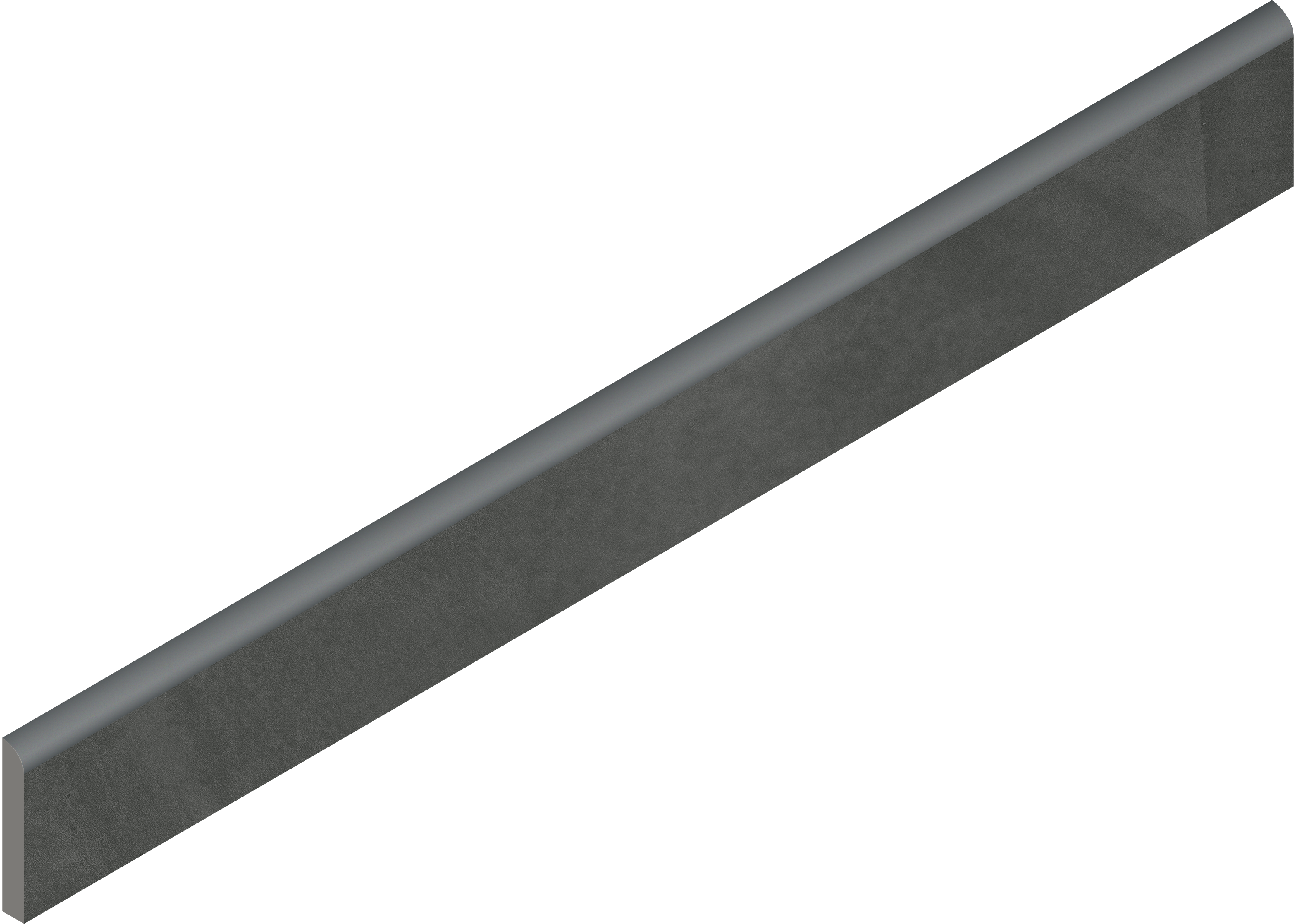 Континуум Петрол 7,2X60 Плинтус .. Континуум Петрол 7,2X60 Плинтус ..