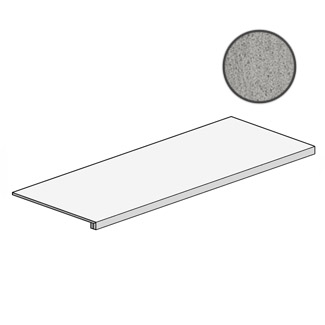 Blaze Aluminium Scalino 150 Lapp (37.5X150 Лапп.) ..