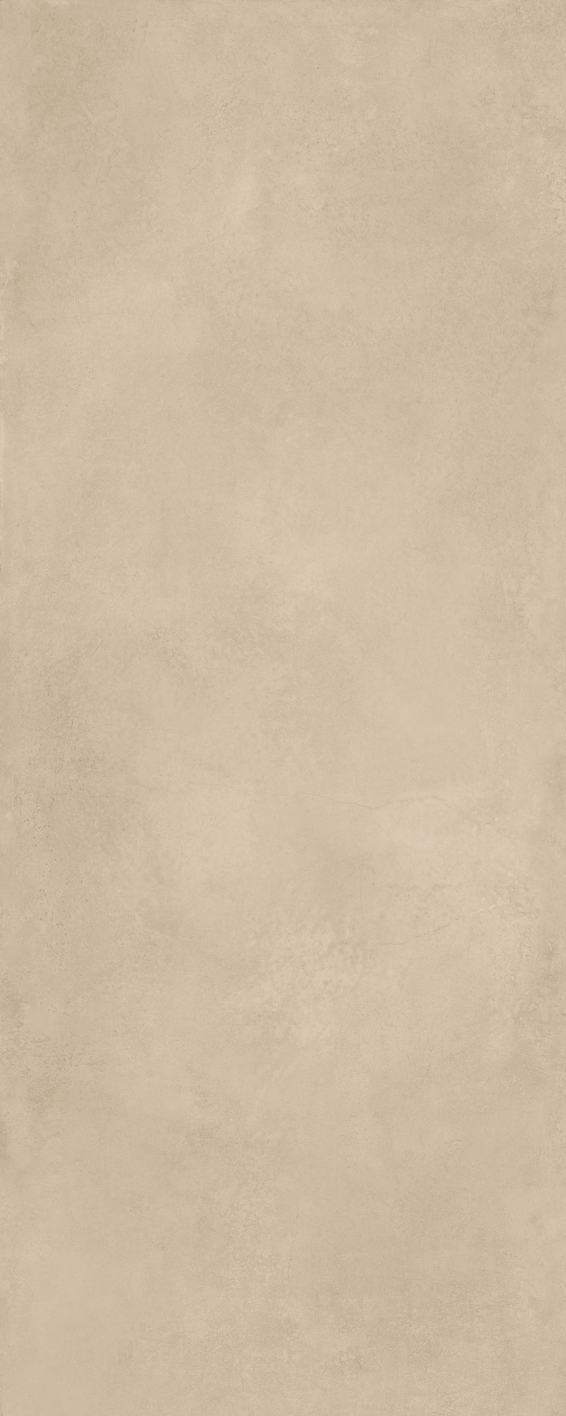 https://srv.plexrise.com:65333/20251128/laminam/LAMF012844.jpg