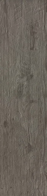 Axi Grey Timber  Strutturato (22.5X90 Нат.Рельеф.)