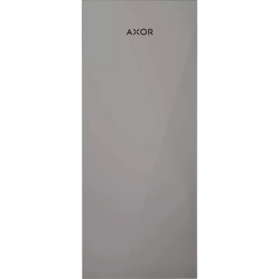 AX MyEdition Панель 245, металл, PBC ..