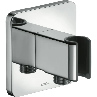 AX Urquiola Комбинация излив/Porter PGO ..