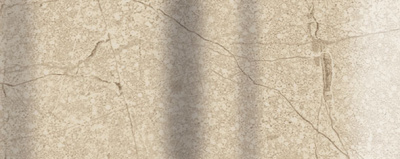 Шар.экстра Аркадиа Спиголо А.е. (1X1 Глянц.) ..