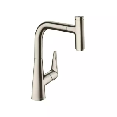 HG Tal S M51 Кух.см. 220 в.изл, sB, пст