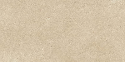 S.S. Cream Wax  / С.С. Крим 30х60 Вакс Рет. (30X60) .. S.S. Cream Wax  / С.С. Крим 30х60 Вакс Рет. (30X60) ..