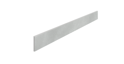 Линате Грэй Плинтус 7.2X90