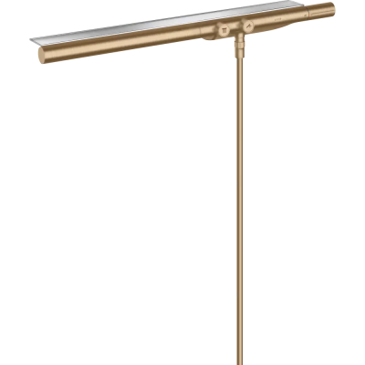 AX Термостат 800, комбинир. монтаж, BBR ..