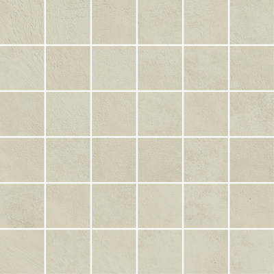 https://file.italonceramica.ru/Home/codificaarticoli/articoli/610110000622.jpg https://file.italonceramica.ru/Home/codificaarticoli/articoli/610110000622.jpg