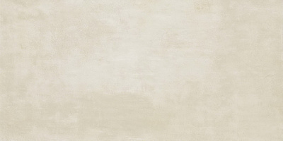 Boost White 40x80