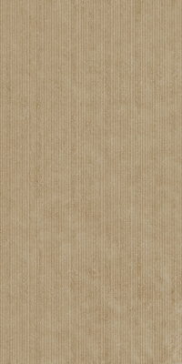 Материя Хелио (30X60 Пат.)