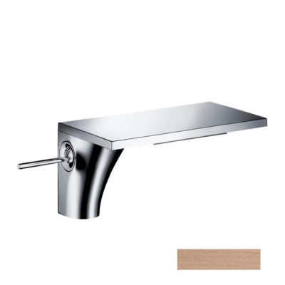 AX Montreux Смеситель для раковины PGO ..