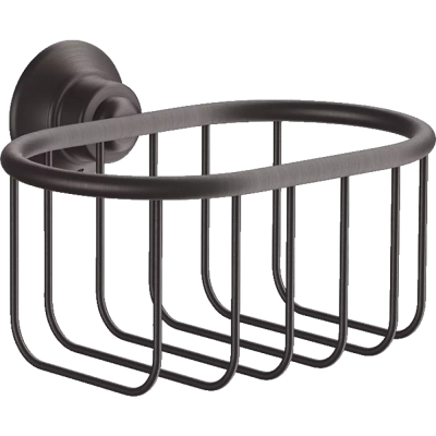 AX Montreux Мыльница-короб BBC ..