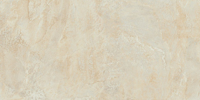 Force Ivory Rett /Форс Айвори 60х120 Рет. (60X120)