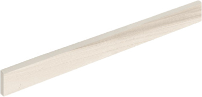 Вандер Мун Плинтус Люкс (7.2X59 Люкс) ..