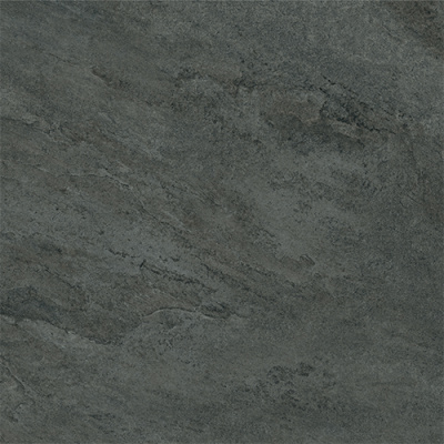 Quarstone Антрацит 60X60 Матовый R10B 7Рек 8мм