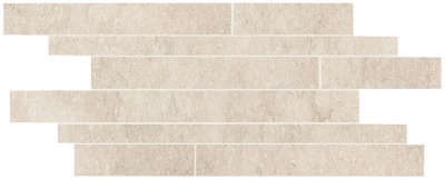 Lims Ivory Brick (37,5x75) ..