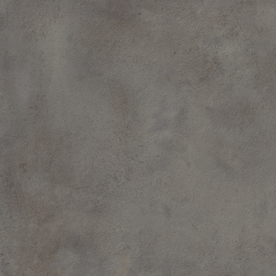 Миллениум Блэк 80 Рет (80X80 Нат.) .. Миллениум Блэк 80 Рет (80X80 Нат.) ..