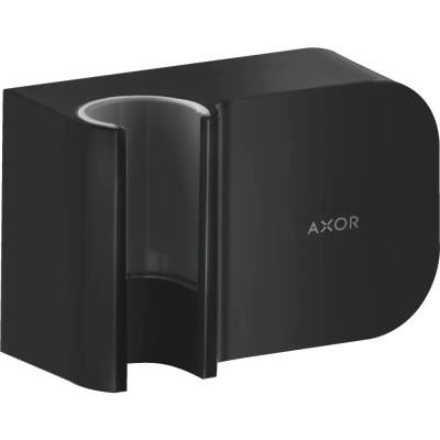 AX One Porter-держатель, мч ..