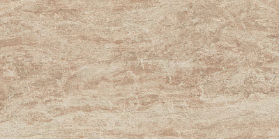 S.M. Woodstone Champagne Str / С.М. Вудстоун Шампань Структ. (30X60) ..