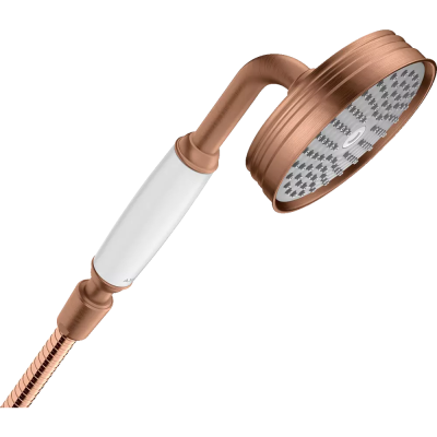 AX Showers/Front Душевой набор PBC .. AX Showers/Front Душевой набор PBC ..