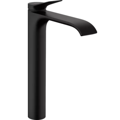 HG Vivenis Смеситель для раковины 250 МЧ ..