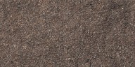 Dolmen Pro Rosso  Strutturato (22.5X45.3 Структур.)