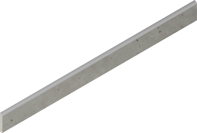 https://srv.plexrise.com:65333/italon/610130007566.png https://srv.plexrise.com:65333/italon/610130007566.png