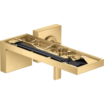 AX Starck Cмеситель для раковины BBC ..