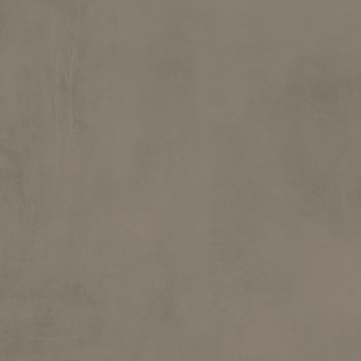 Boost Pro Taupe 120x120  