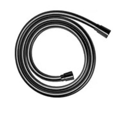 AX Шланг для душа 1600mm PBC ..