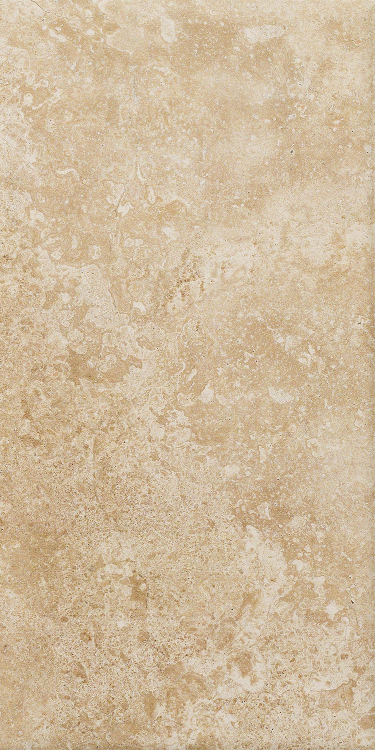 Нл-Стоун Алмонд (30X60 Пат.) ..