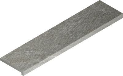 МАГМА ФОГ Х2 СТУП.33X60 УГЛ.ПР