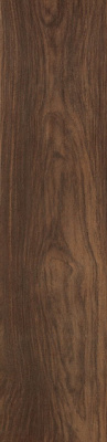 Etic Palissandro 22,5x90