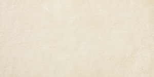 Керамич. плитка Ewall White 40x80 .. Керамич. плитка Ewall White 40x80 ..