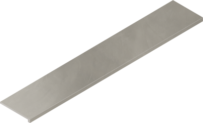 Континуум Айрон Ступень 160 Фронт 33X160 ..