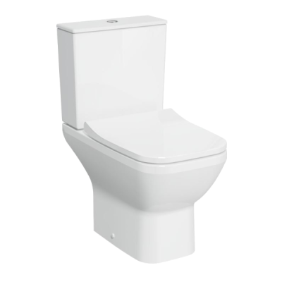 (tekdata) 9833B003_7205_izobrazhenie_1