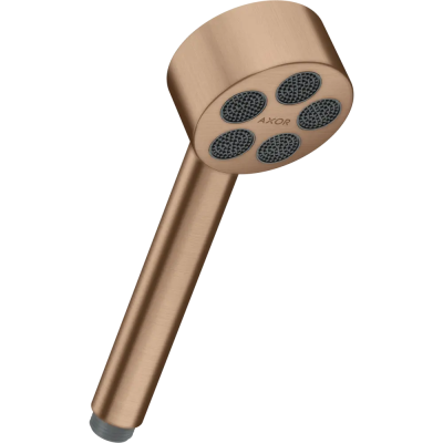 AX Starck Ручной душ BB ..