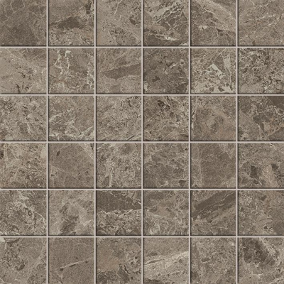 Виктори Таупэ Мозаика 30X30