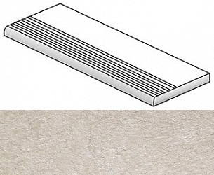 Brave Gypsum Gradino 30x60 .. Brave Gypsum Gradino 30x60 ..