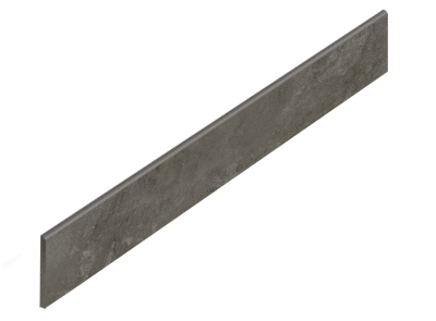 ЭКСПО ДАРК 7,2X60 ПЛИНТУС