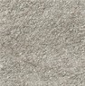 Dolmen Pro Cenere  Strutturato (22.5X22.5 Структур.)