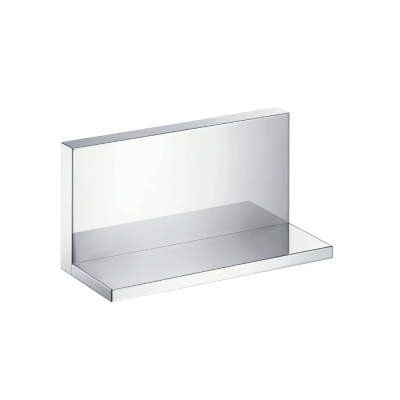 AX ShowerCollection Длинная полочка ..