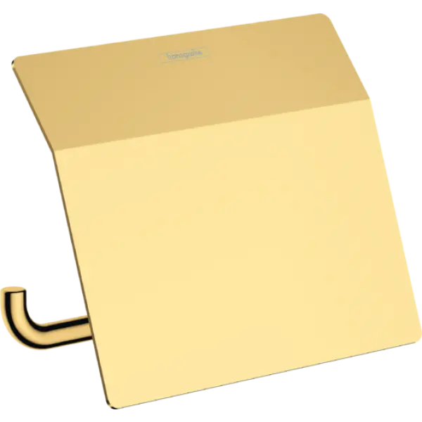 HG AddStoris Держ. т.бум. с крышкой, PGO ..