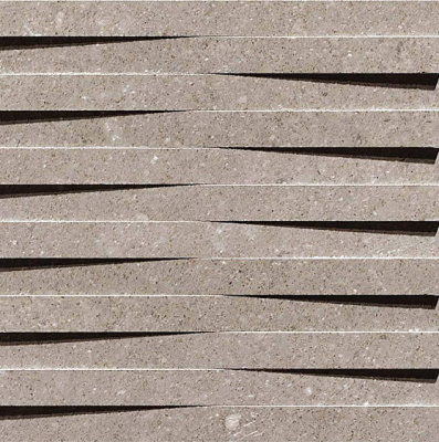 Kone Pearl Pinnacle 3D (30x30) ..