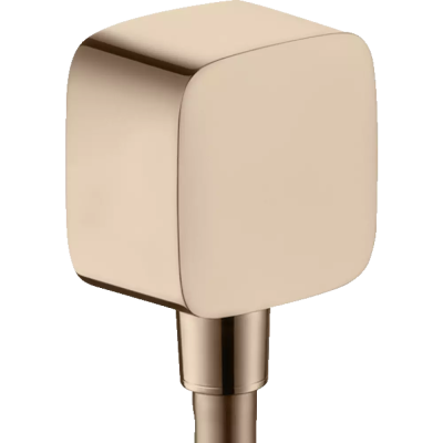 AX Fixfit Шланговое подсоединение, PRG ..