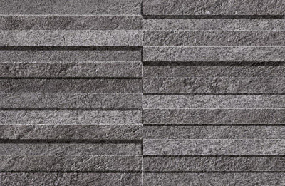 Brave Grey Industrial 3D (44x28,5) .. Brave Grey Industrial 3D (44x28,5) ..