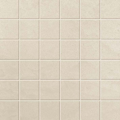 Kone White Mosaico (30x30)