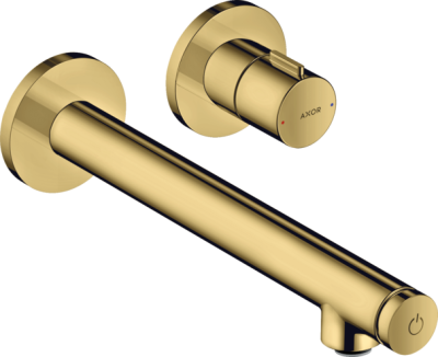 AX Uno Смес./раков. Select, наст., PGO ..