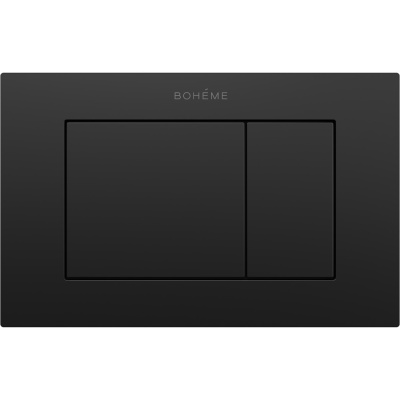 650_2-B